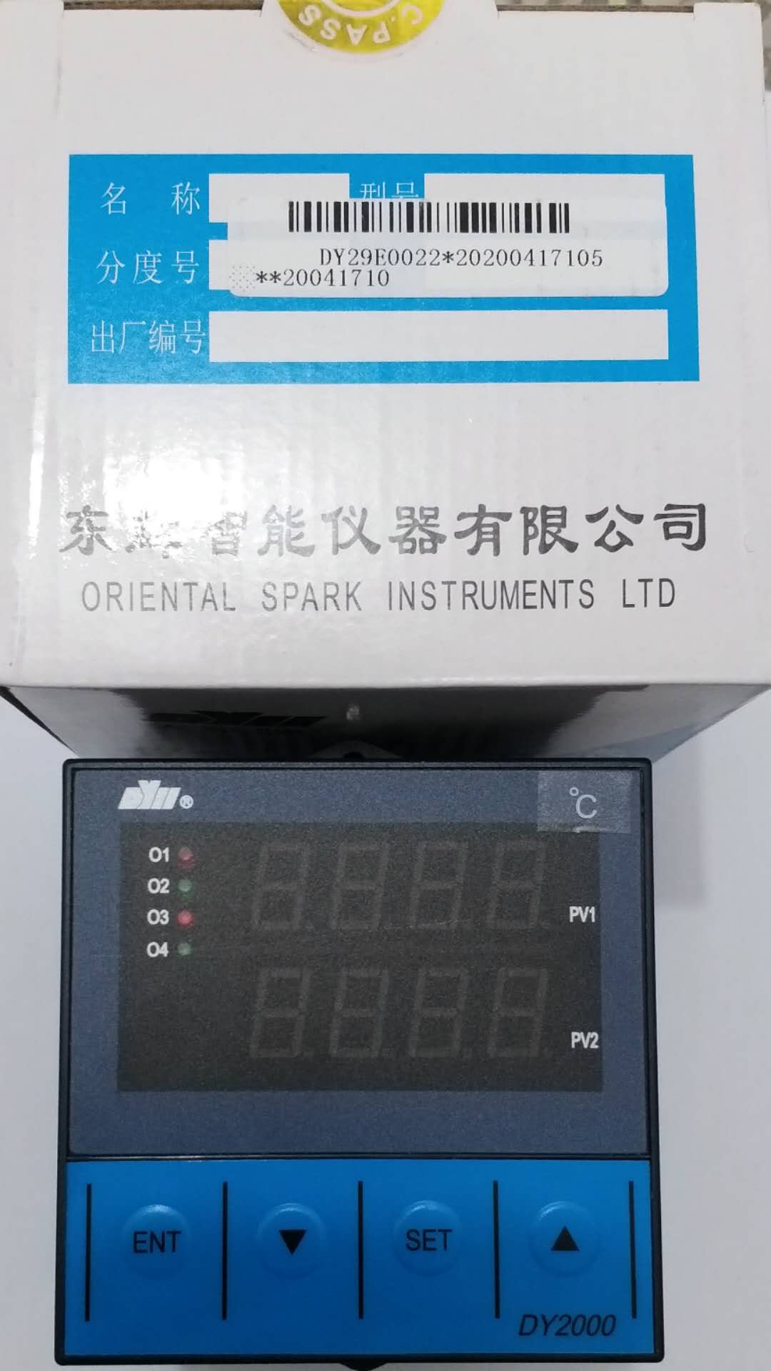 大延牌DY29DMR60P、DY21DMR65P、DY28DMS604M、東輝儀表