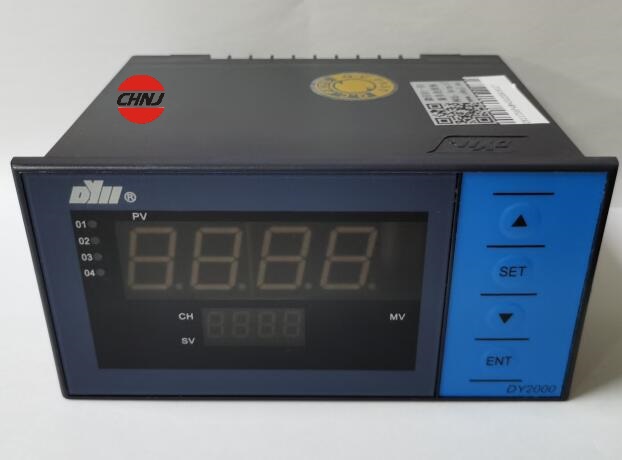 DY2000東輝儀表DY21AFI166P、DY22GAFI160P、DY29AFI562、南京昌暉服務(wù)******停止