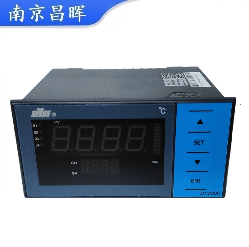 DY2000、DY21AFI060P、DY21AFI166P、DY22GAFI066P、DY29AFI562東輝智能儀器